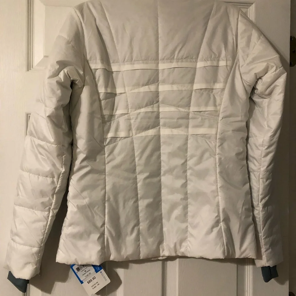 Columbia jacket - Picture 3 of 7